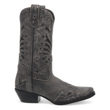 Load image into Gallery viewer, Laredo Women&#39;s Stevie Leather Snip Toe Boot 52120