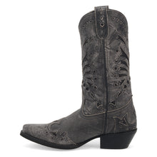 Load image into Gallery viewer, Laredo Women&#39;s Stevie Leather Snip Toe Boot 52120