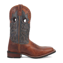 Load image into Gallery viewer, Laredo Men&#39;s Ross Leather Square Toe Boot 7948