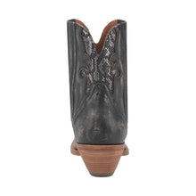 Load image into Gallery viewer, Dan Post Women&#39;s Shay Leather Snip Toe Boot DP4209