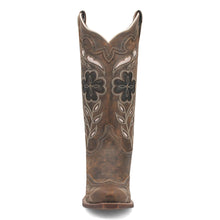 Load image into Gallery viewer, Laredo Women&#39;s Zuri Leather Snip Toe Boot 54268