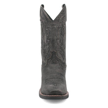 Load image into Gallery viewer, Laredo Men&#39;s Jessco Leather Square Toe Boot 68557