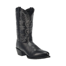 Load image into Gallery viewer, Laredo Men&#39;s Birchwood Tumbled Leather Round Toe Boot 68450