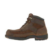 Load image into Gallery viewer, Georgia Men&#39;s Athens Waterproof Work Boots G7403