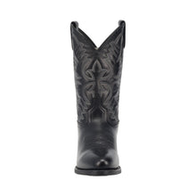 Load image into Gallery viewer, Laredo Men&#39;s Birchwood Tumbled Leather Round Toe Boot 68450