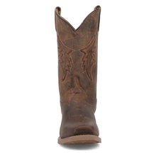 Load image into Gallery viewer, Laredo Men&#39;s Nico Leather Square Toe Boot 68398