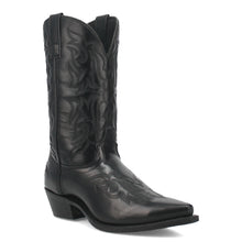 Load image into Gallery viewer, Laredo Men&#39;s Hawk Leather Snip Toe Boot 6860