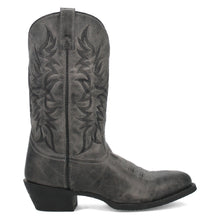 Load image into Gallery viewer, Laredo Men&#39;s Harding Leather Round Toe Boot 68457