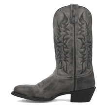 Load image into Gallery viewer, Laredo Men&#39;s Harding Leather Round Toe Boot 68457