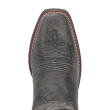 Load image into Gallery viewer, Laredo Men&#39;s Jessco Leather Square Toe Boot 68557