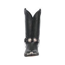 Load image into Gallery viewer, Laredo Men&#39;s Tallahassee Leather Snip Toe Boot 6770