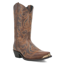 Load image into Gallery viewer, Laredo Men&#39;s Jameson Leather Snip Toe Boot 68549