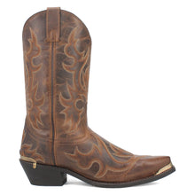 Load image into Gallery viewer, Laredo Men&#39;s Jameson Leather Snip Toe Boot 68549