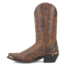 Load image into Gallery viewer, Laredo Men&#39;s Jameson Leather Snip Toe Boot 68549