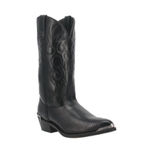 Load image into Gallery viewer, Laredo Men&#39;s Atlanta Leather Snip Toe Boot 68085