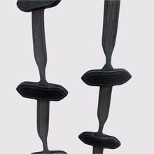 Load image into Gallery viewer, CorrectConnect Aaron Vale Rein with 3 Slim Hand Grips