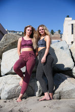 Load image into Gallery viewer, Pants - Boardwalk Jogger