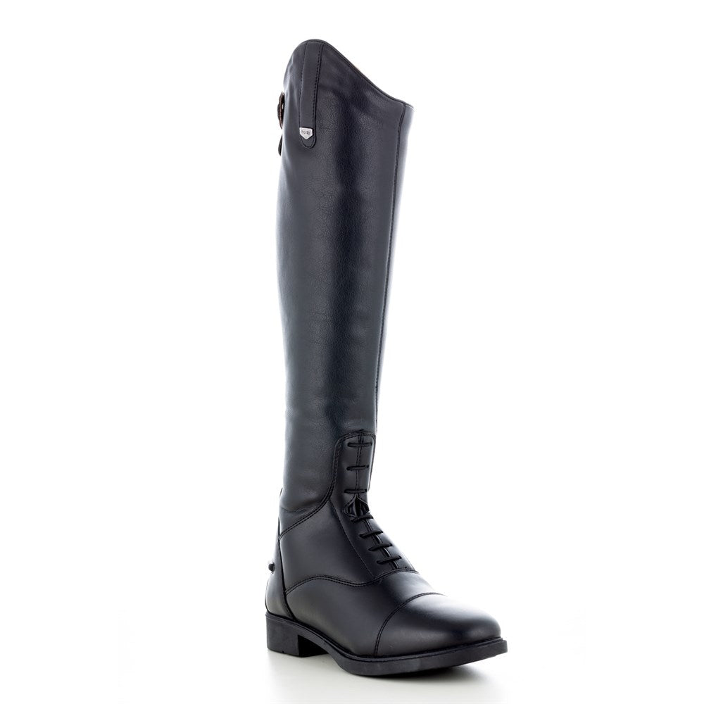 Tall Boots - Black Jack Horse Saddles  BlackJack Horse Saddles