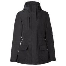 Load image into Gallery viewer, Equinavia Horze Jadine Womens Winter Jacket 33631