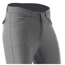 Load image into Gallery viewer, Equinavia Erik Mens Full Seat Breeches E36008