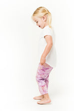Load image into Gallery viewer, Lovlei Leggings - Mia Baby
