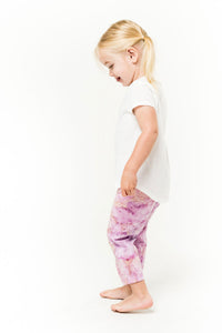 Lovlei Leggings - Mia Baby