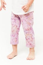 Load image into Gallery viewer, Lovlei Leggings - Mia Baby