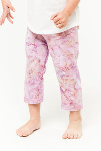 Lovlei Leggings - Mia Baby