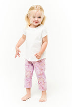 Load image into Gallery viewer, Lovlei Leggings - Mia Baby
