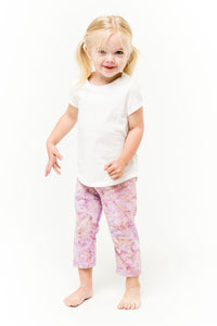 Lovlei Leggings - Mia Baby