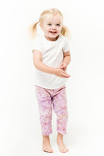 Load image into Gallery viewer, Lovlei Leggings - Mia Baby