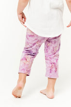 Load image into Gallery viewer, Lovlei Leggings - Mia Baby