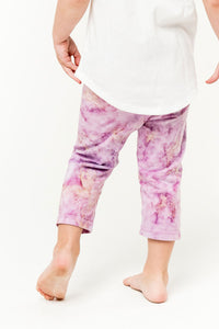 Lovlei Leggings - Mia Baby