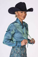 Load image into Gallery viewer, Shirt - Belle
