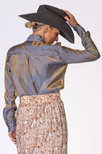 Load image into Gallery viewer, Shirt - Belle