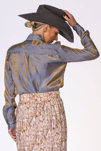 Shirt - Belle