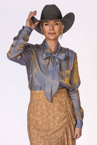 Shirt - Belle