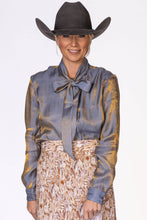 Load image into Gallery viewer, Shirt - Belle