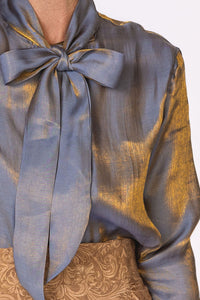 Shirt - Belle