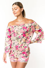 Load image into Gallery viewer, Top - Meg