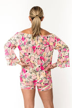 Load image into Gallery viewer, Top - Meg