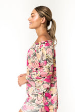 Load image into Gallery viewer, Top - Meg