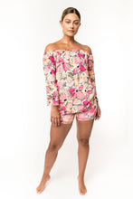 Load image into Gallery viewer, Top - Meg