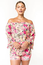 Load image into Gallery viewer, Top - Meg