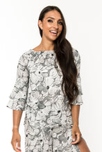 Load image into Gallery viewer, Top - Meg