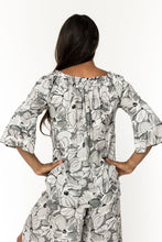 Load image into Gallery viewer, Top - Meg