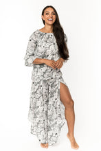 Load image into Gallery viewer, Top - Meg