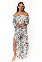 Load image into Gallery viewer, Top - Meg