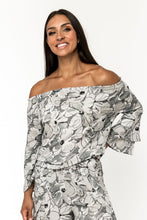 Load image into Gallery viewer, Top - Meg