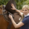 Stübben Pro-Jump Breastplate- English Tack Stübben Pro-Jump Breastplate- English Tack